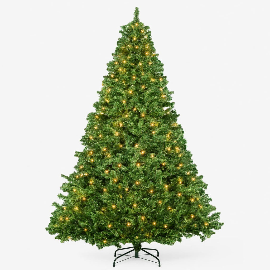 Pine