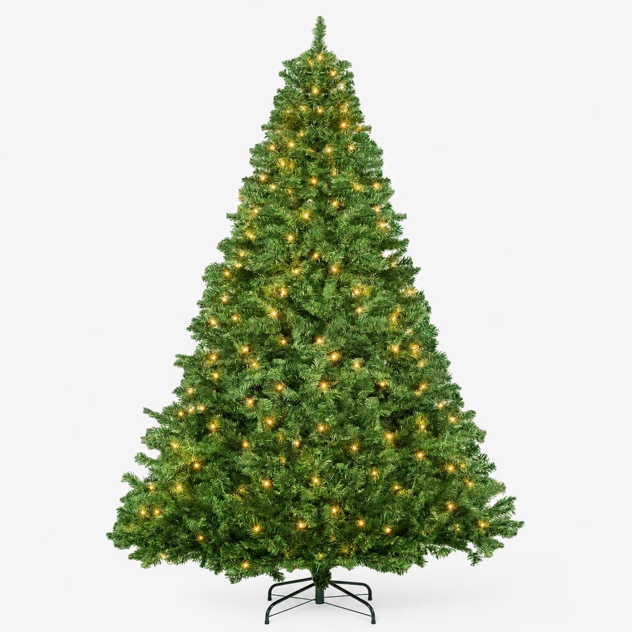 Pine