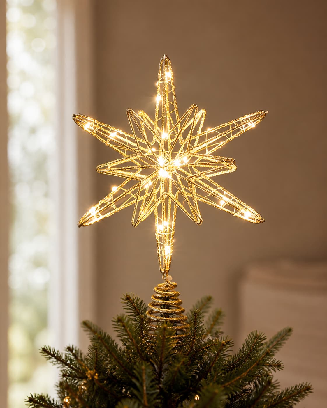 Star