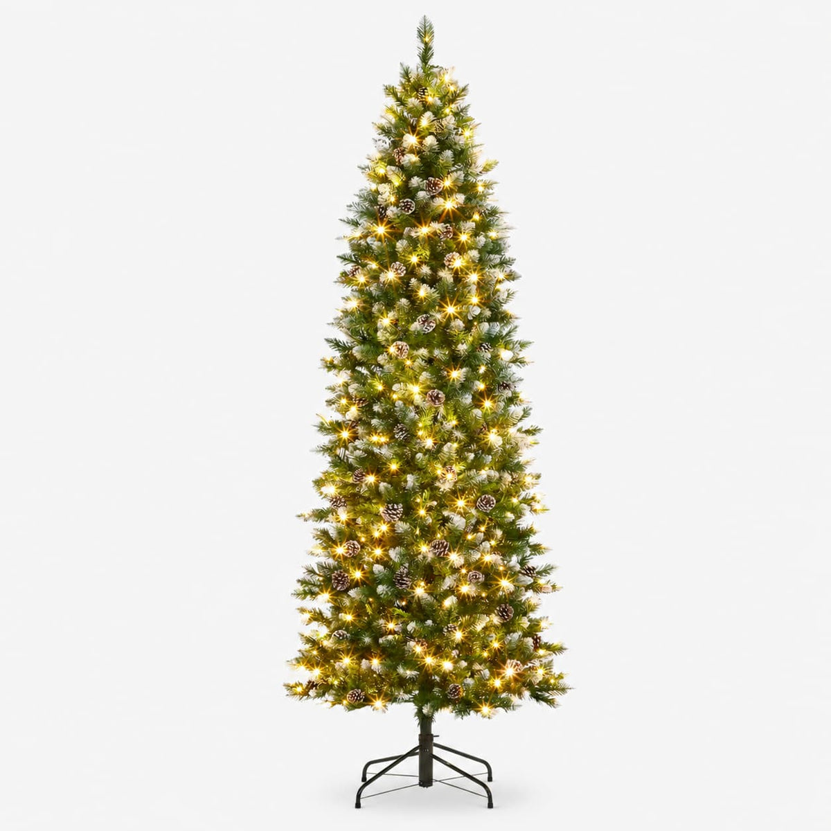 Pine