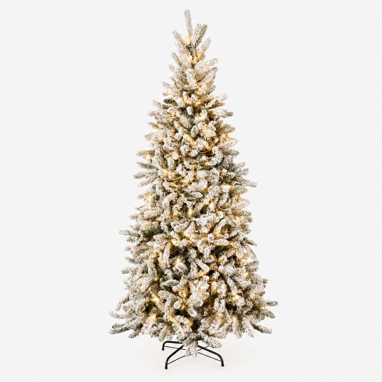 Pine