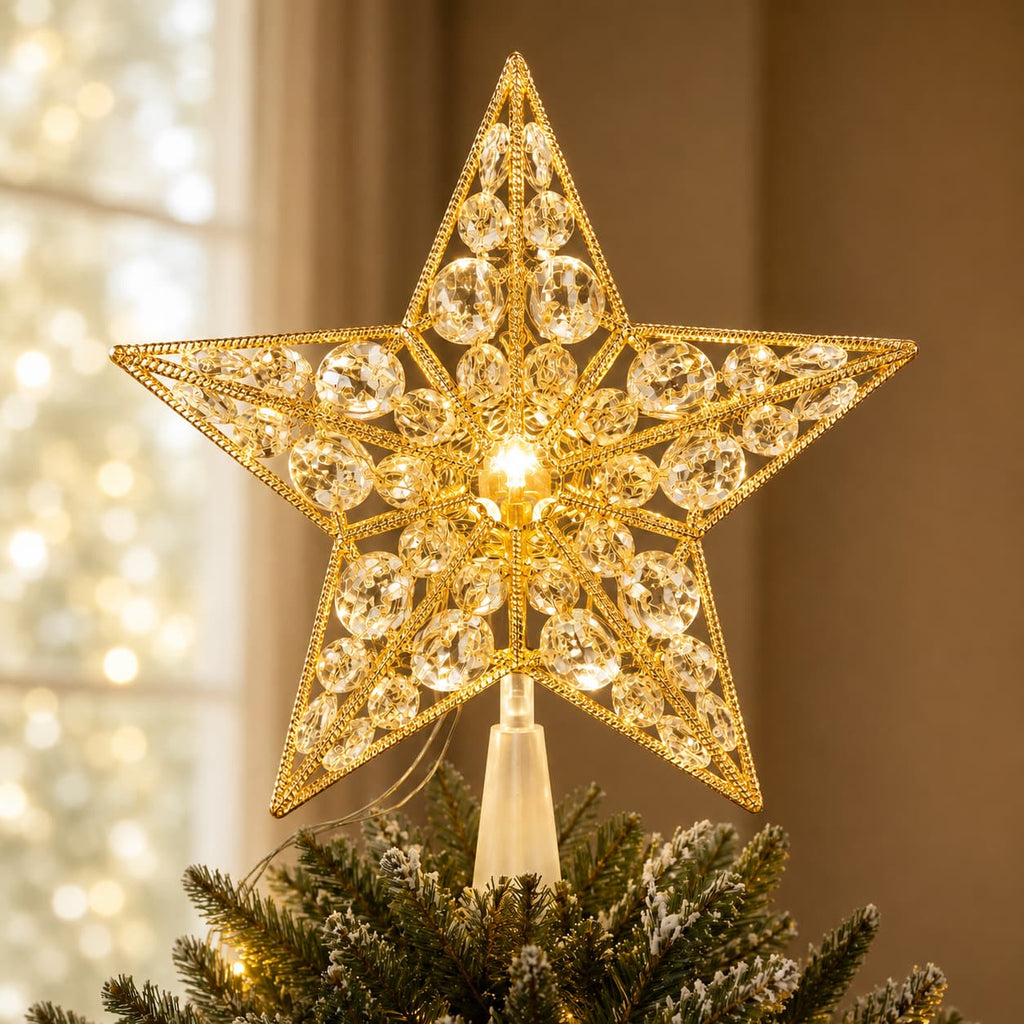 Star