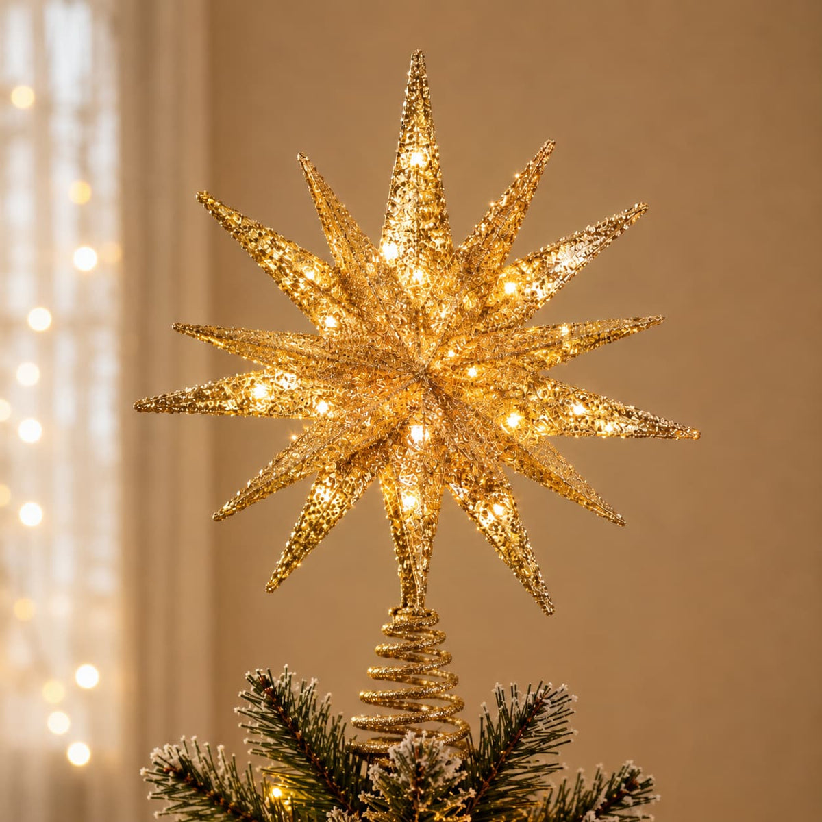 Star