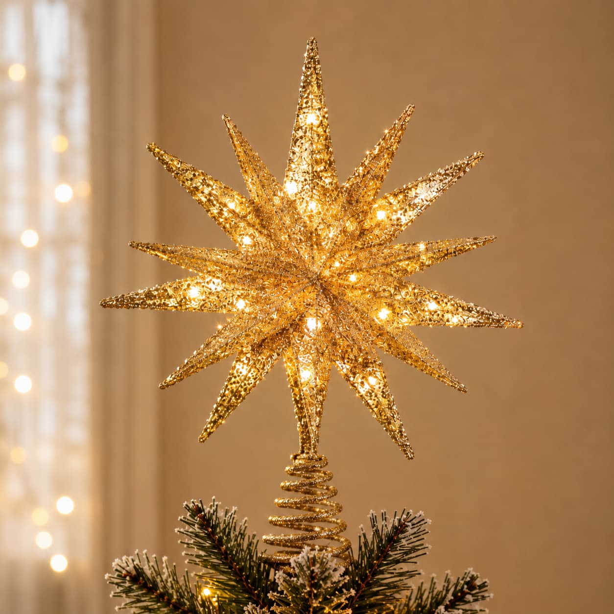 Star