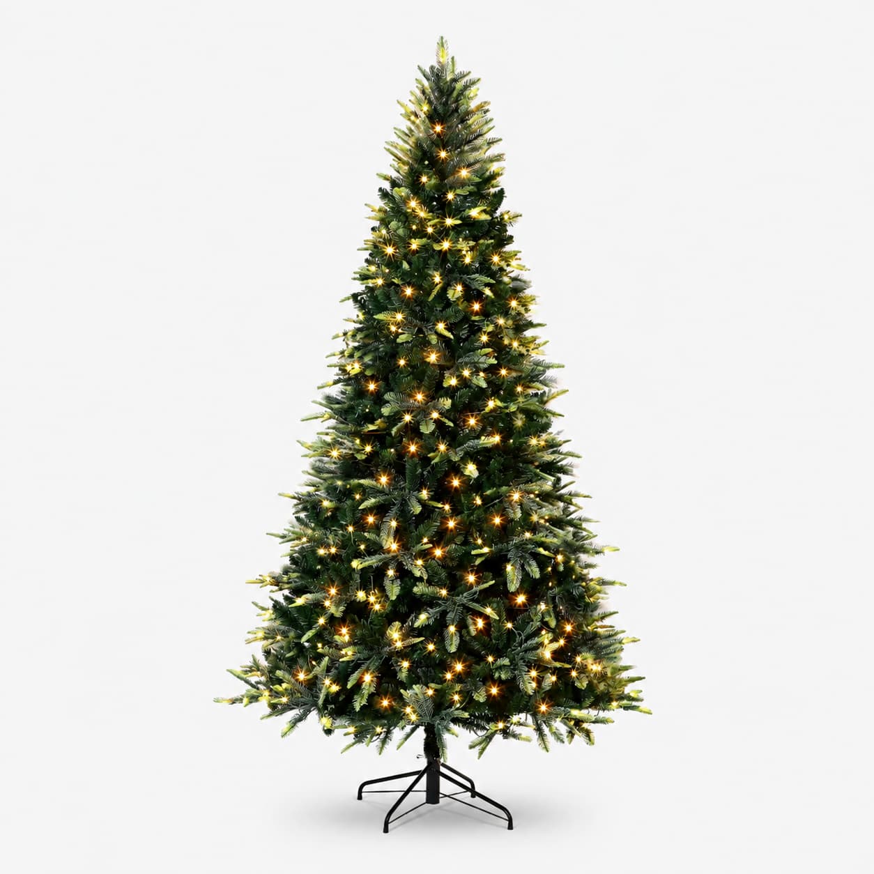 Pine