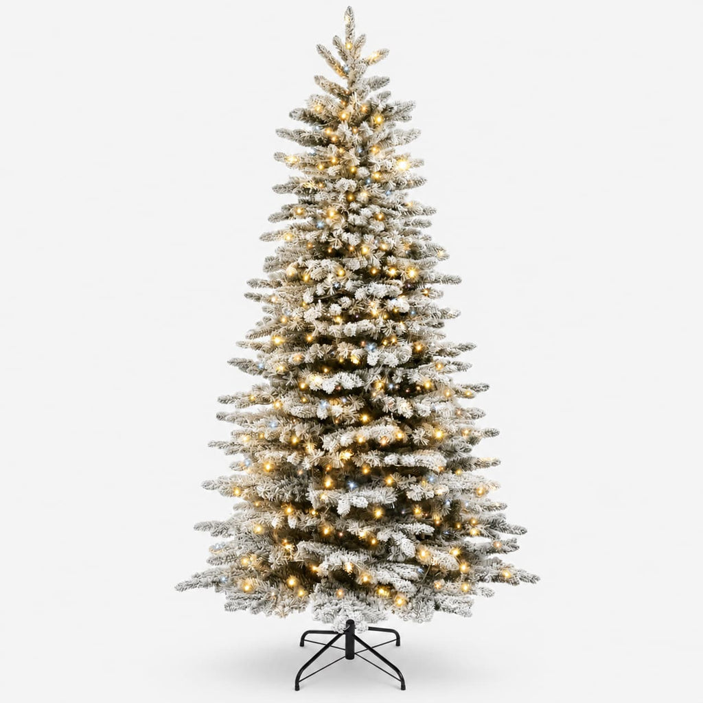 Pine