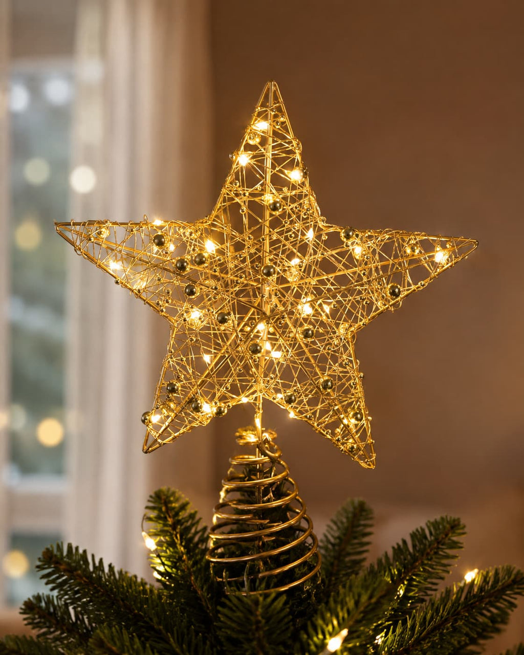 Star