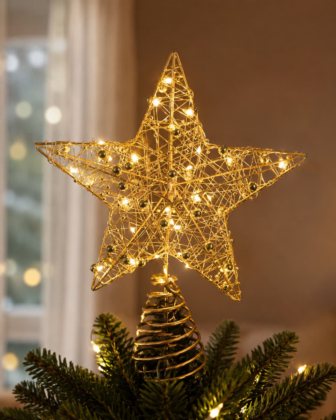 Star