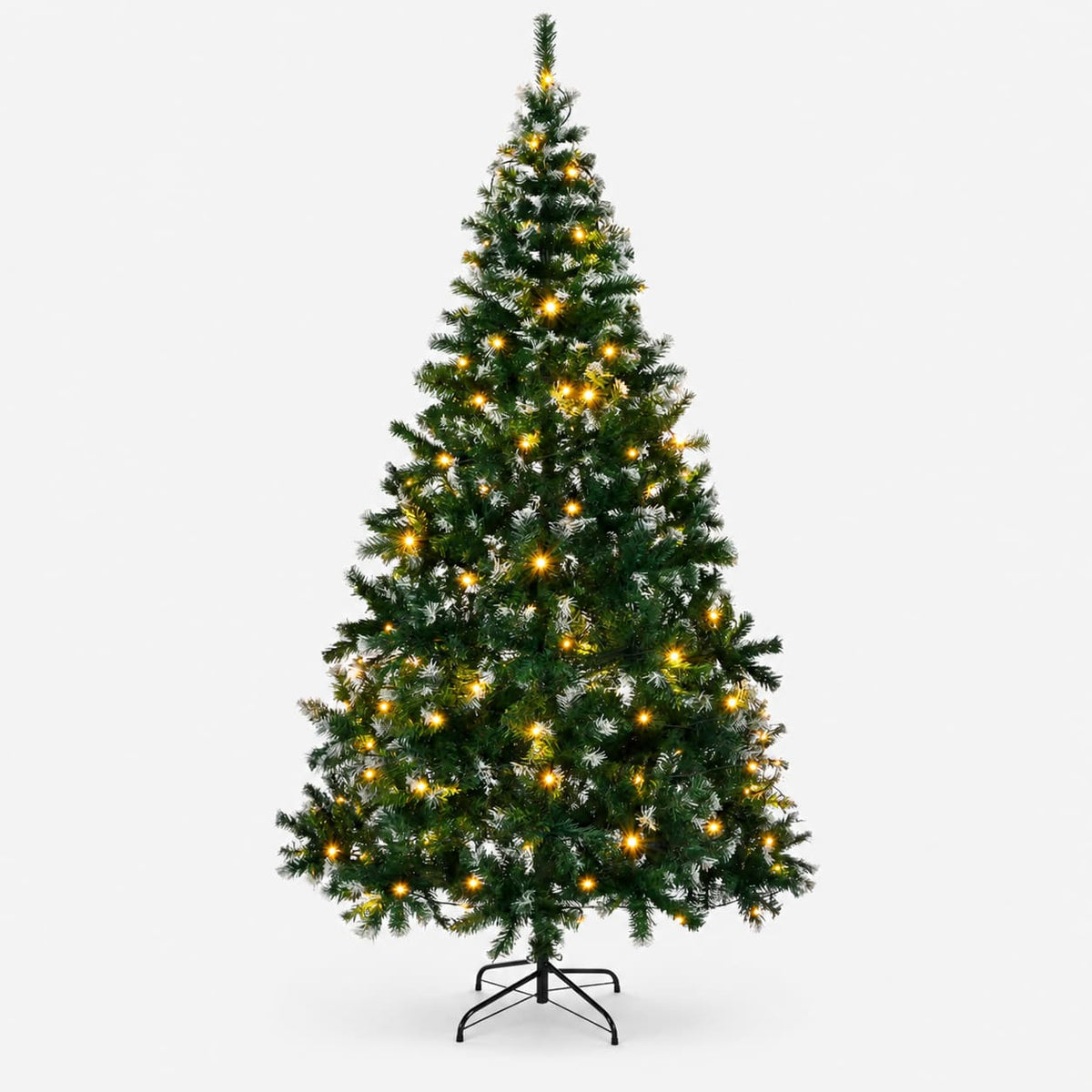 Pine