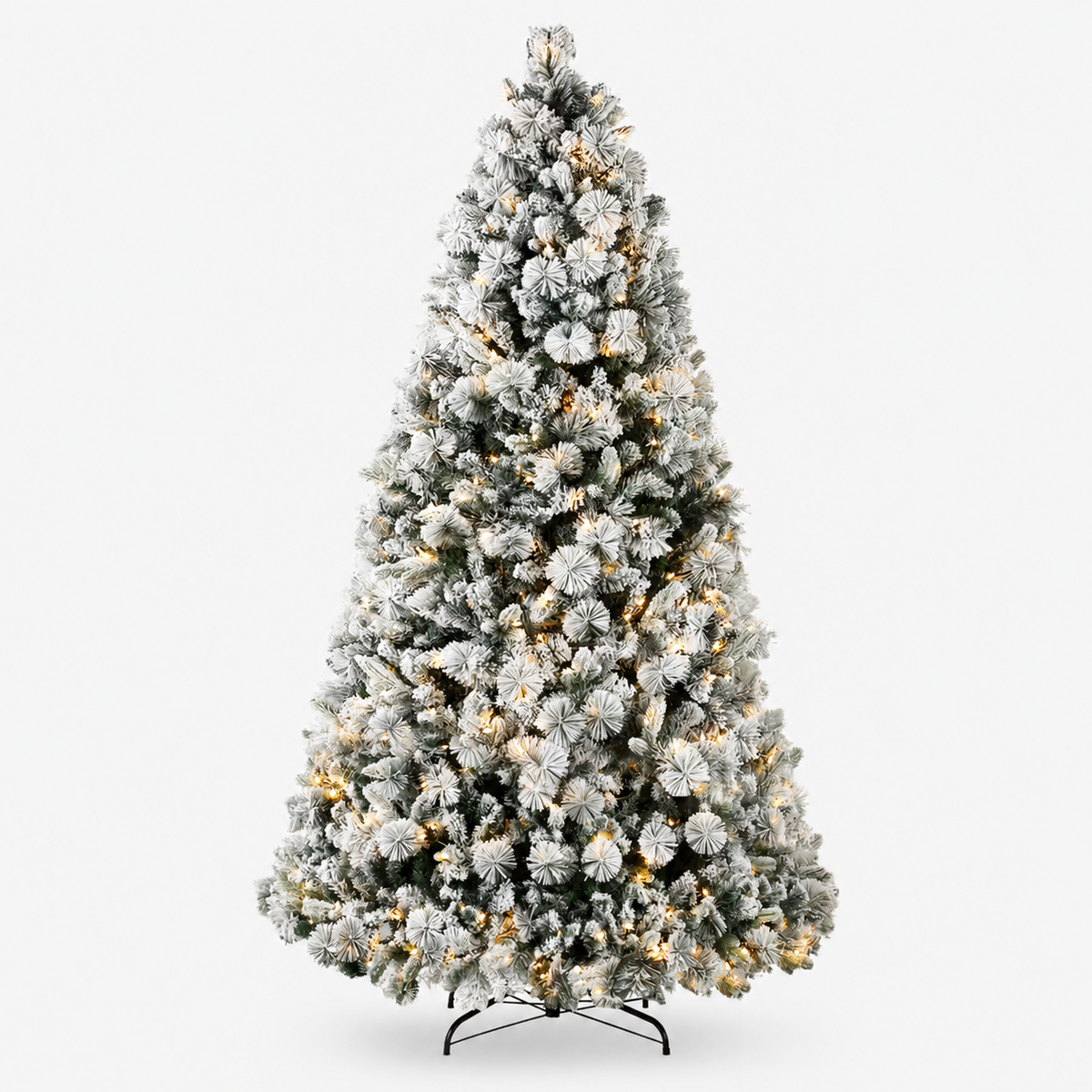 Pine