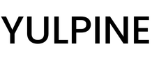 YULPINE