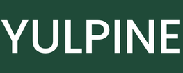 YULPINE