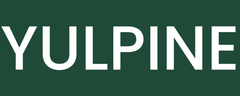 YULPINE